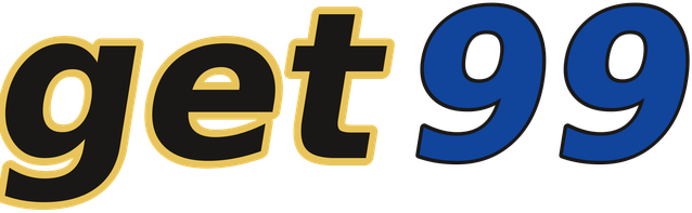 get99 logo