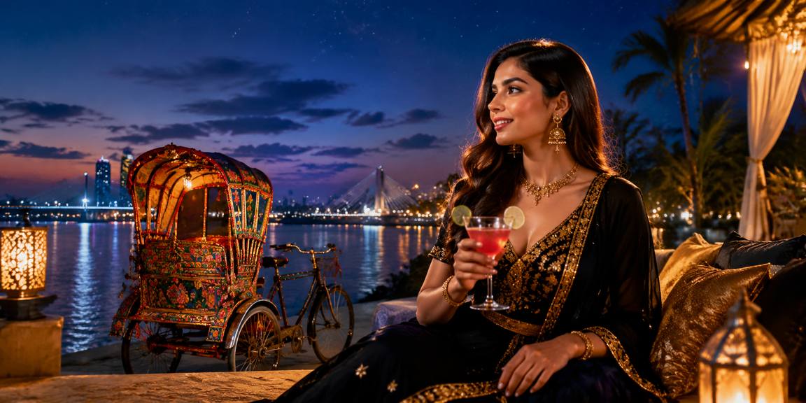 get99 get99 ক্যাসিনোতে কী কী আছে