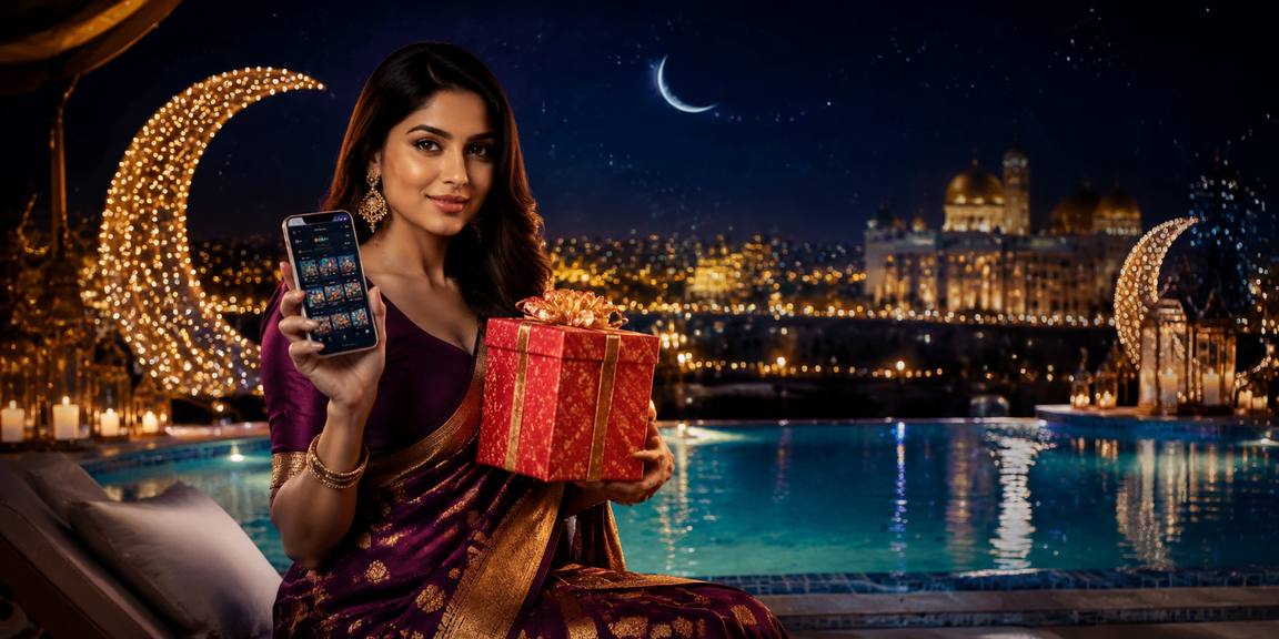 get99 মিনি টেক্সাস হোল্ডেম