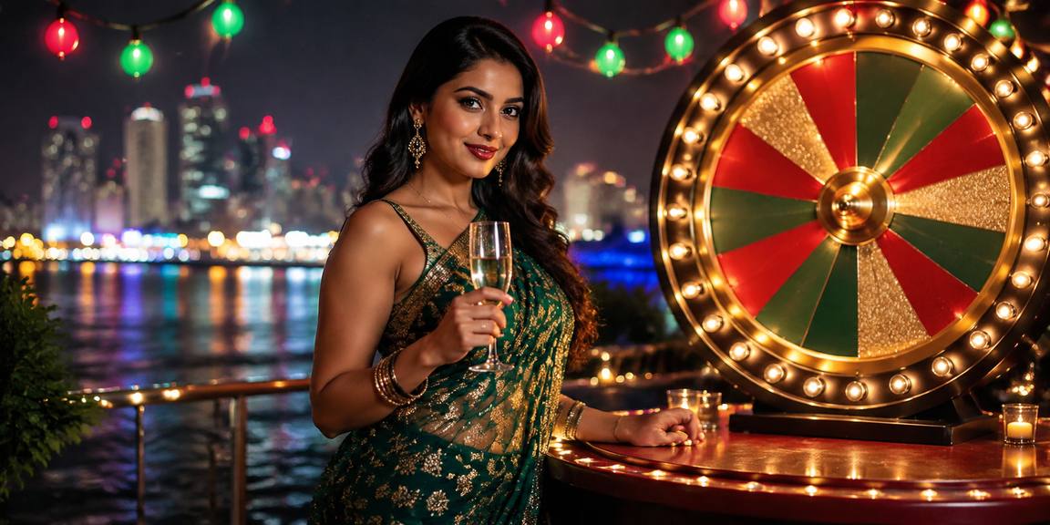 get99 get99-এ রেজিস্ট্রেশন শুরু করুন